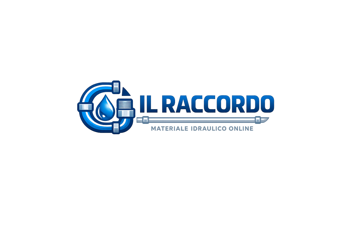 Il Raccordo