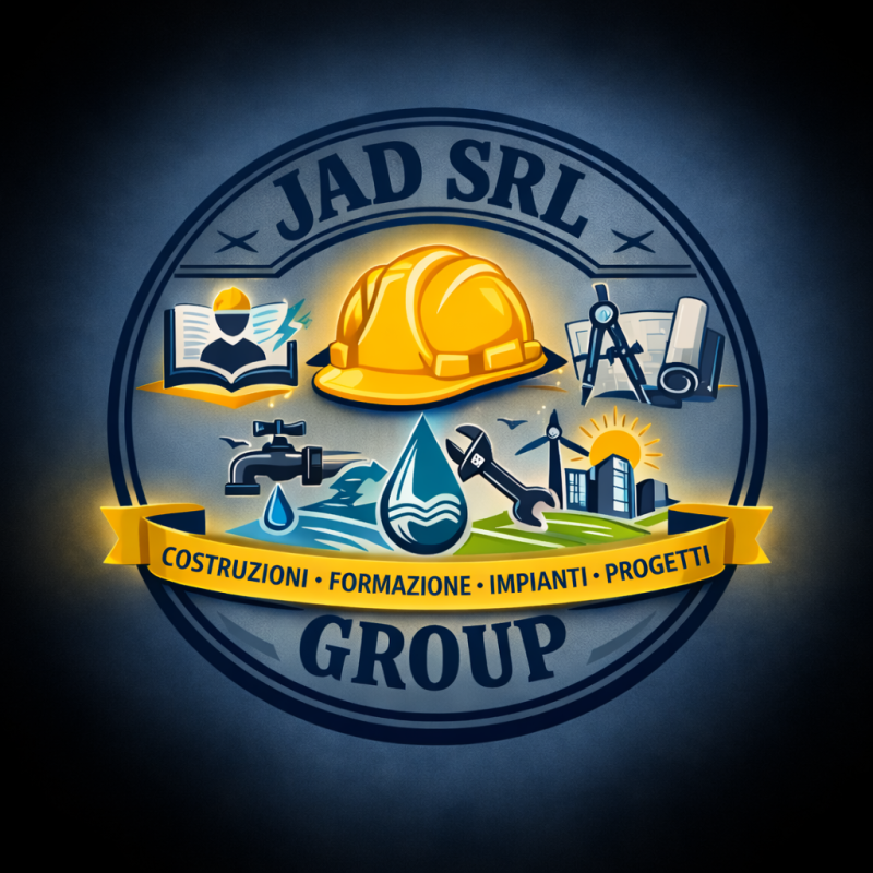Jad Group
