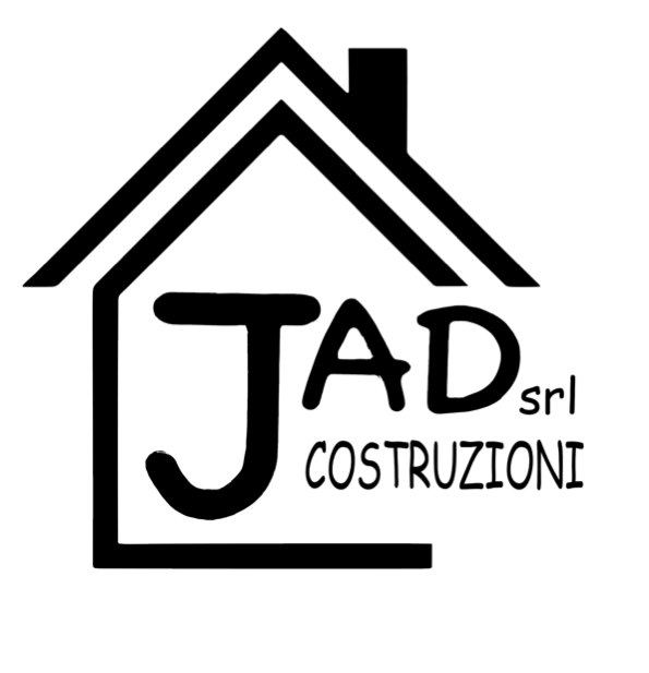 Jad Costruzioni