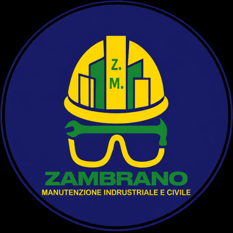 Zambrano Manutenzione